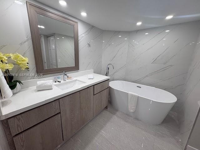 1717 N Bayshore Dr # 1542, Miami FL 33132 — 9