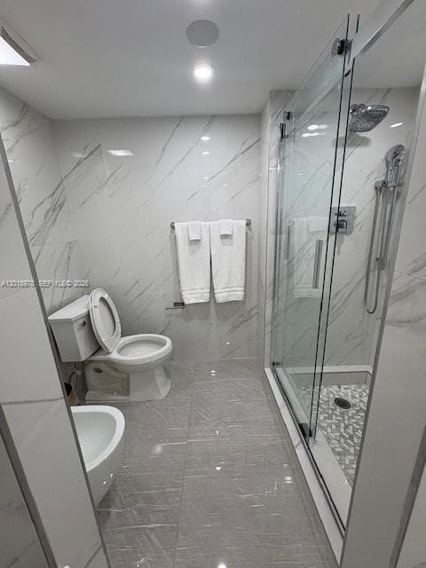 1717 N Bayshore Dr # 1542, Miami FL 33132 — 10
