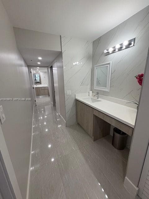 1717 N Bayshore Dr # 1542, Miami FL 33132 — 8
