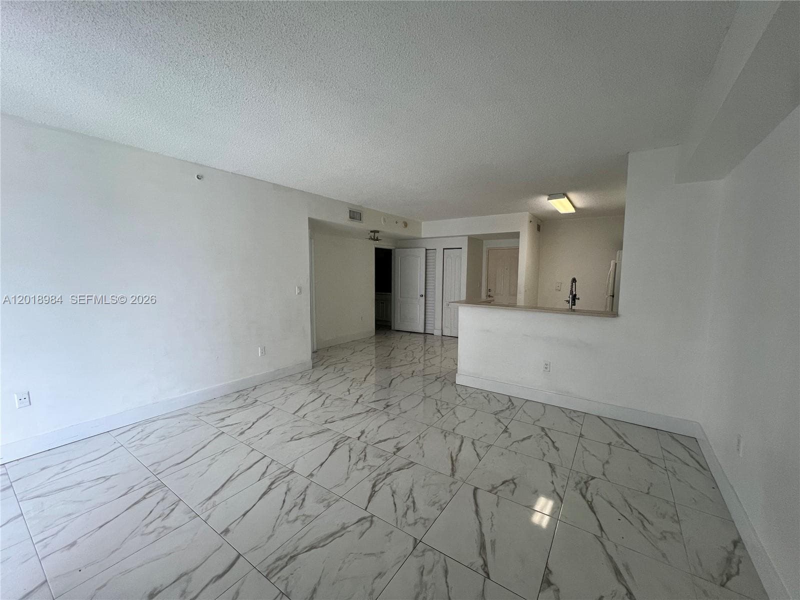 5085 NW 7th St # 711, Miami FL 33126 — 6