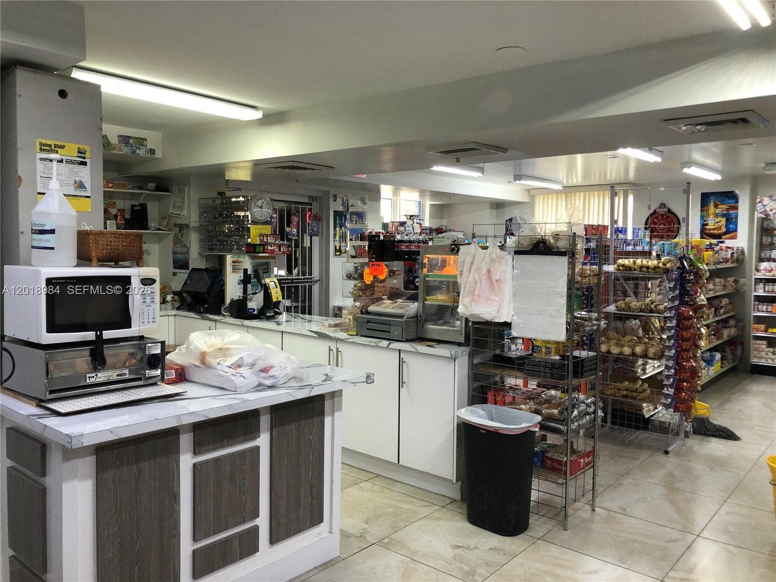 5085 NW 7th St # 711, Miami FL 33126 — 17