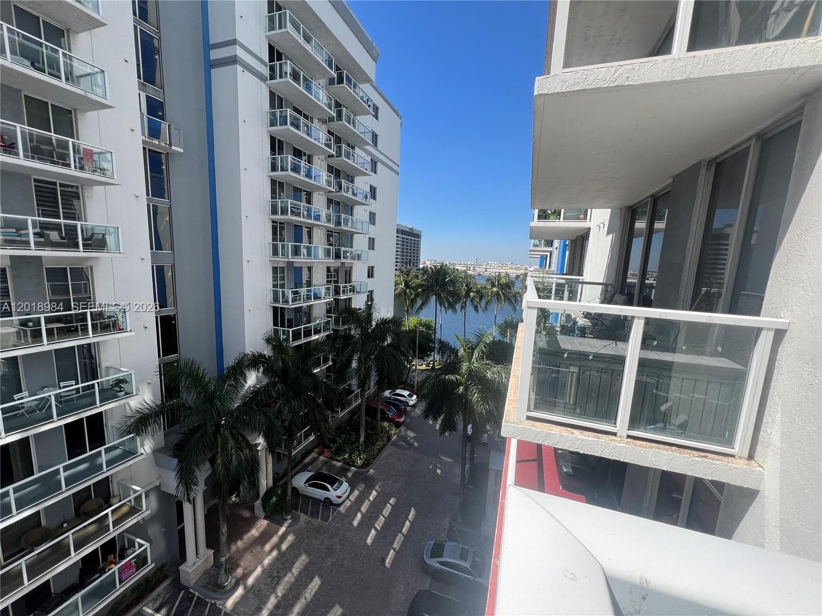 5085 NW 7th St # 711, Miami FL 33126 — 26