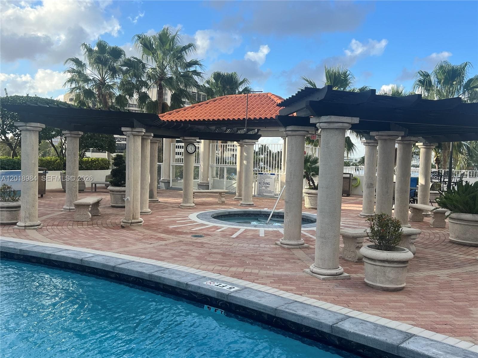 5085 NW 7th St # 711, Miami FL 33126 — 24