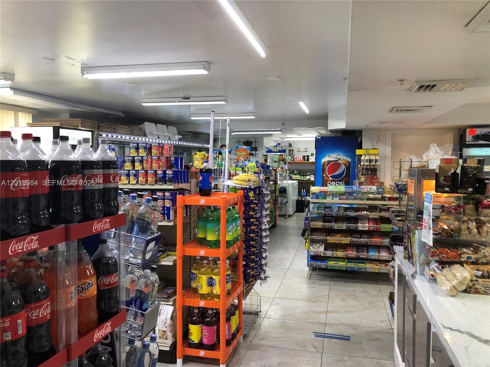5085 NW 7th St # 711, Miami FL 33126 — 18