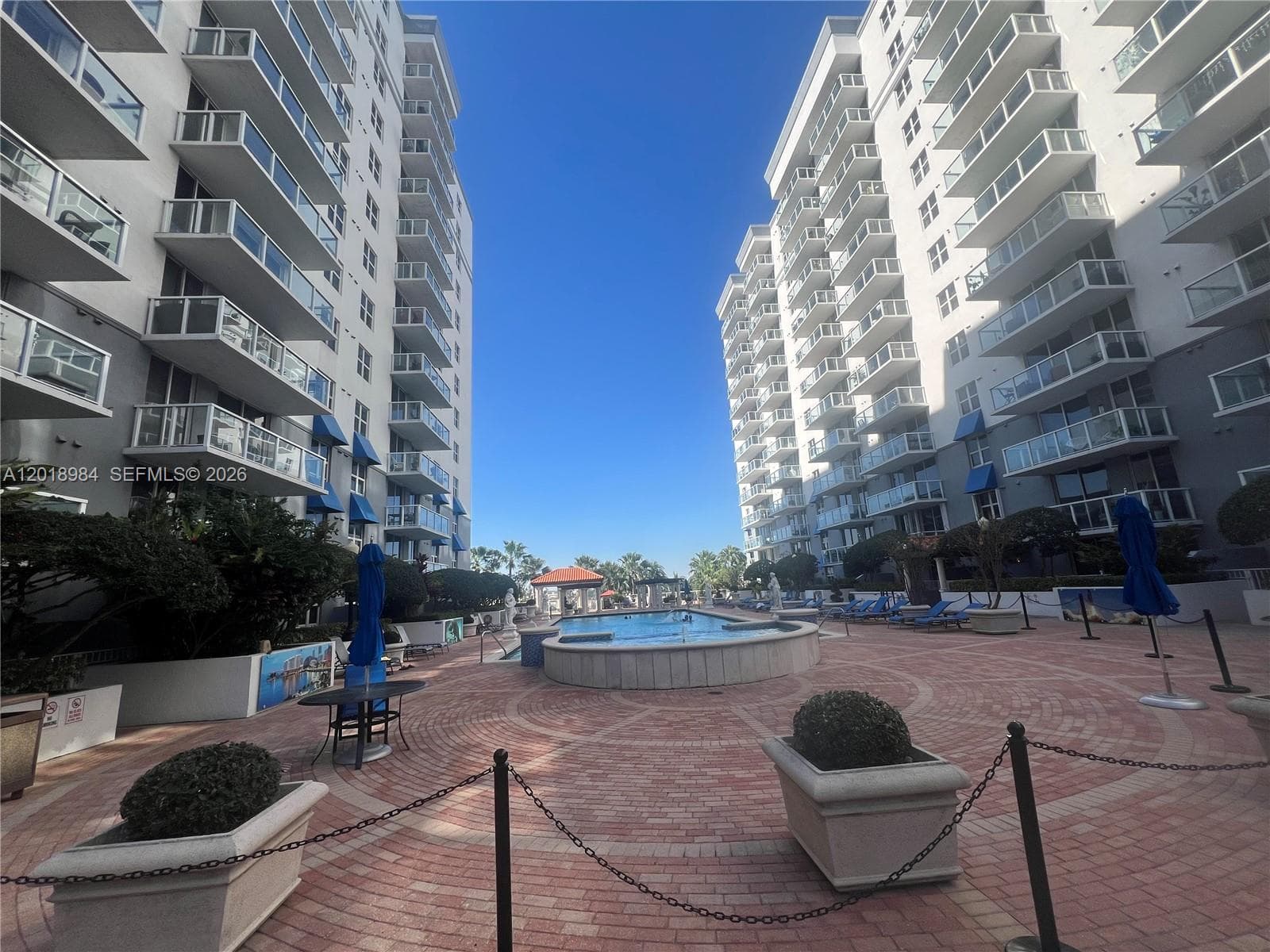 5085 NW 7th St # 711, Miami FL 33126 — 19