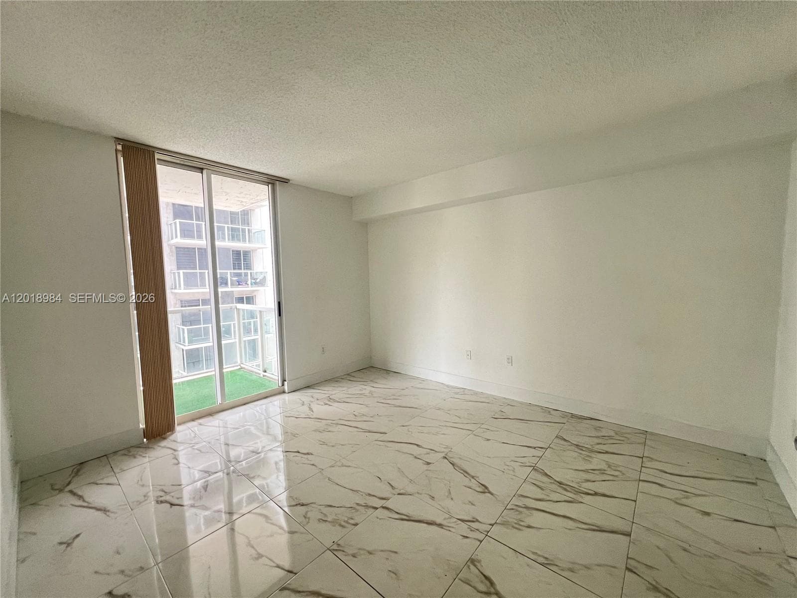 5085 NW 7th St # 711, Miami FL 33126 — 4