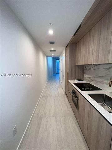 77 SE 5th St # 2004, Miami FL 33131 — 6
