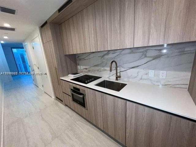 77 SE 5th St # 2004, Miami FL 33131 — 5