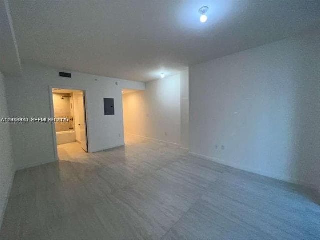 77 SE 5th St # 2004, Miami FL 33131 — 9