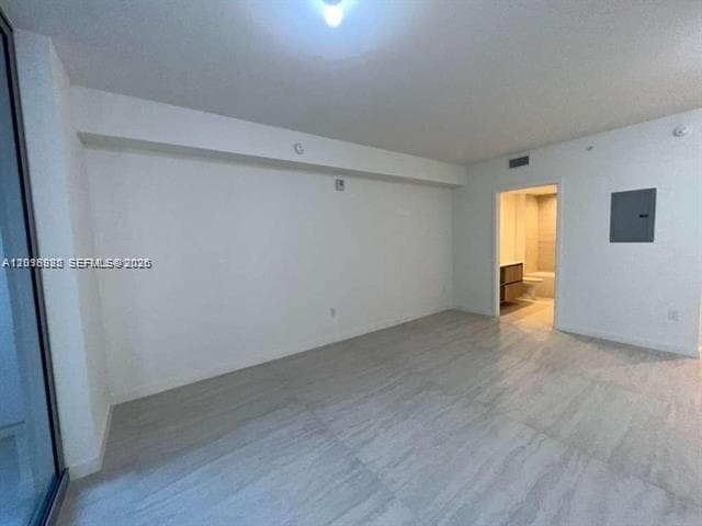 77 SE 5th St # 2004, Miami FL 33131 — 10