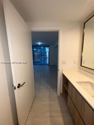 77 SE 5th St # 2004, Miami FL 33131 — 14