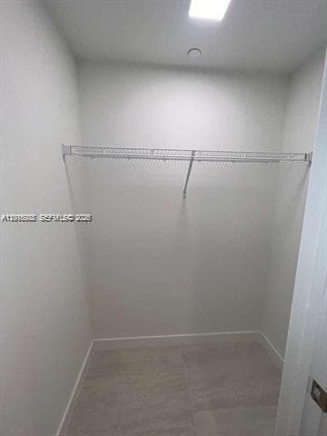 77 SE 5th St # 2004, Miami FL 33131 — 15