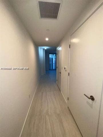 77 SE 5th St # 2004, Miami FL 33131 — 8