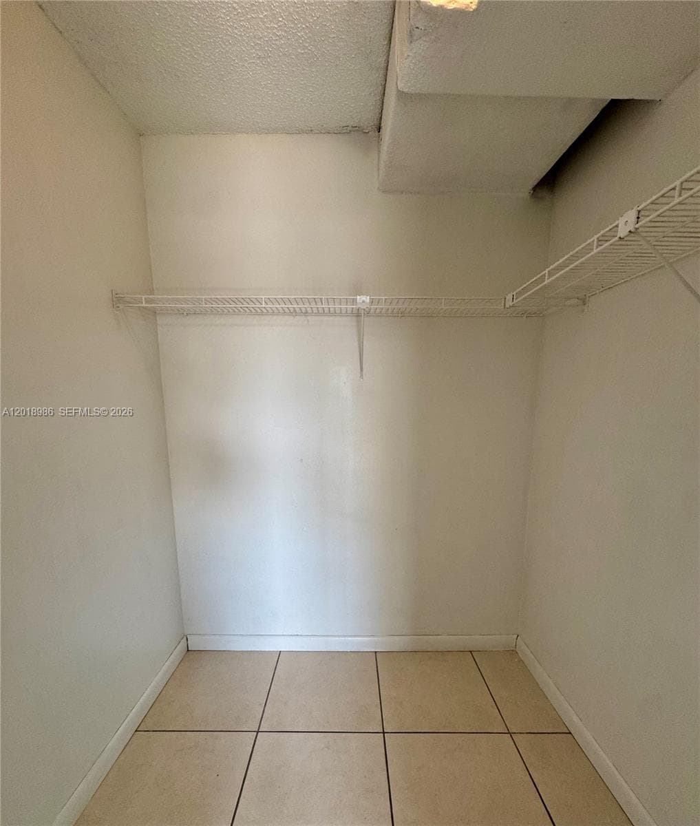 65 NE 202nd Ter # Q33, Miami Gardens FL 33179 — 12