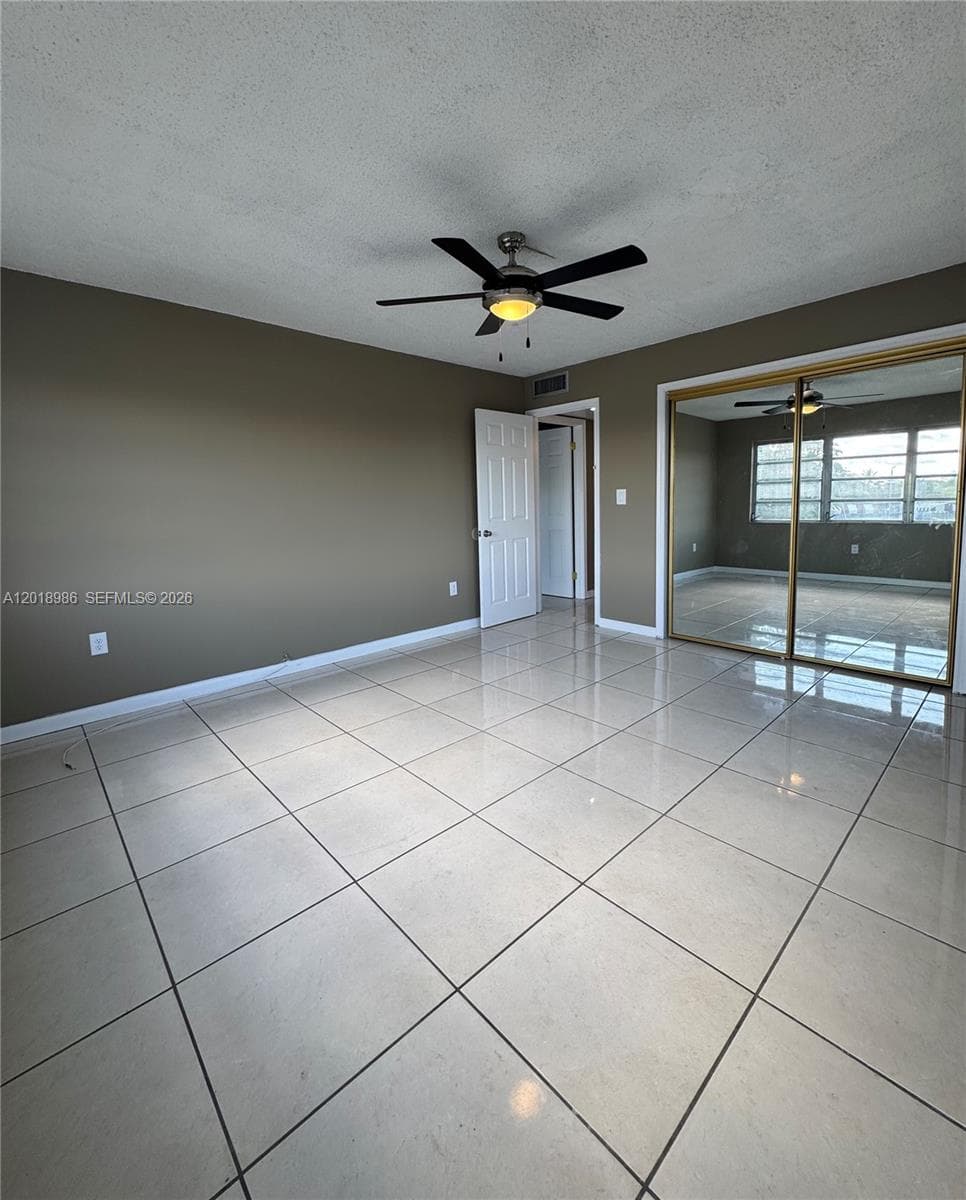 65 NE 202nd Ter # Q33, Miami Gardens FL 33179 — 10