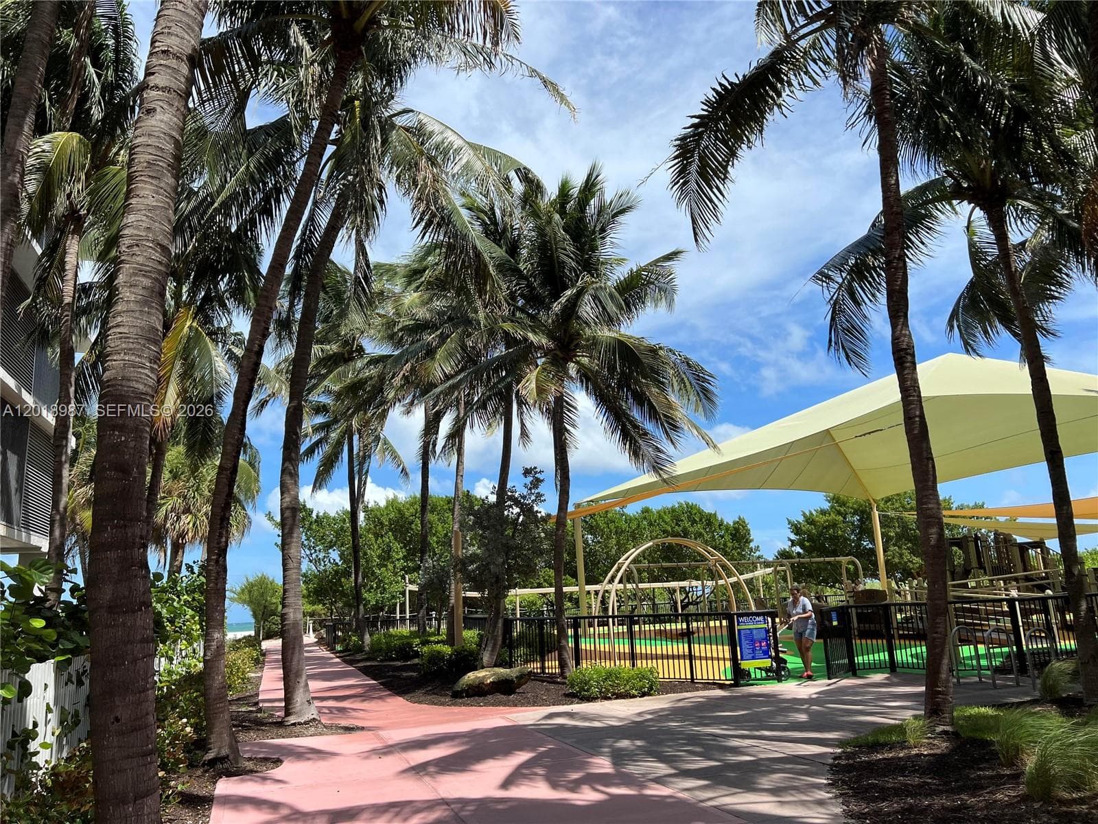6515 Collins Ave # 1801, Miami Beach FL 33141 — 23
