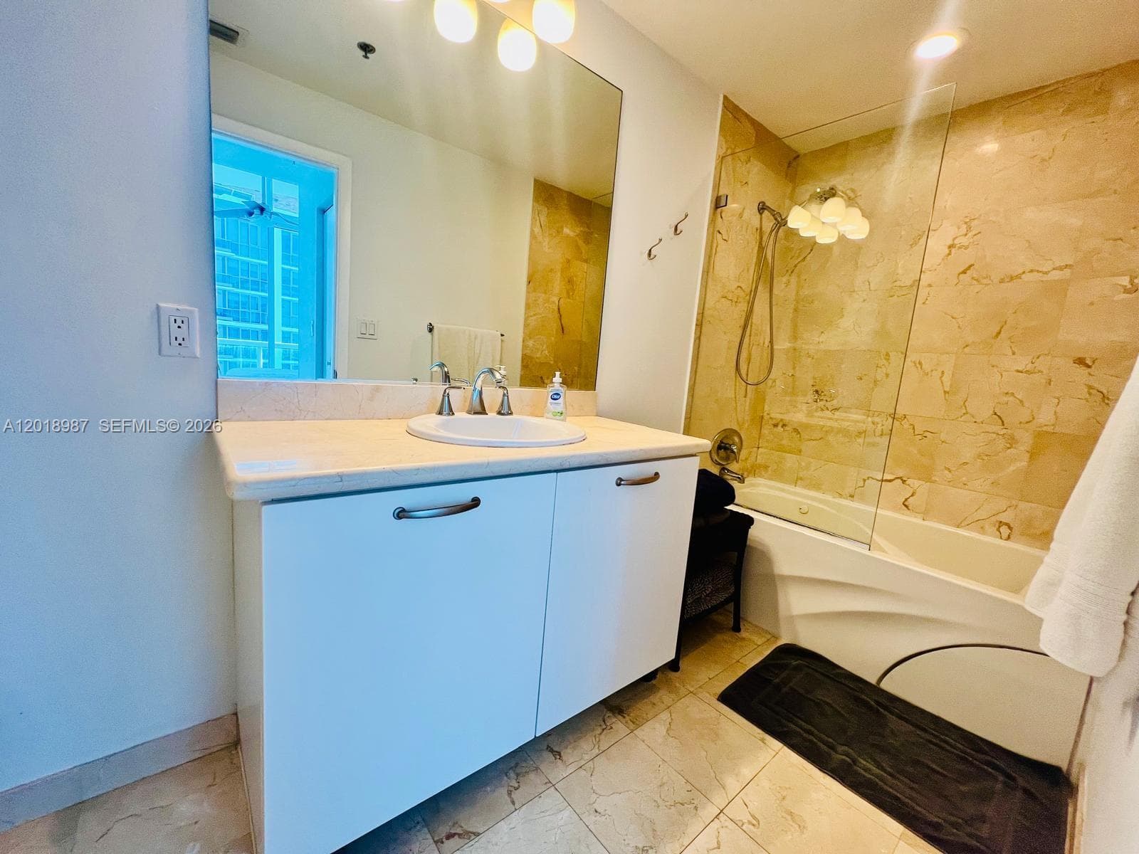 6515 Collins Ave # 1801, Miami Beach FL 33141 — 13