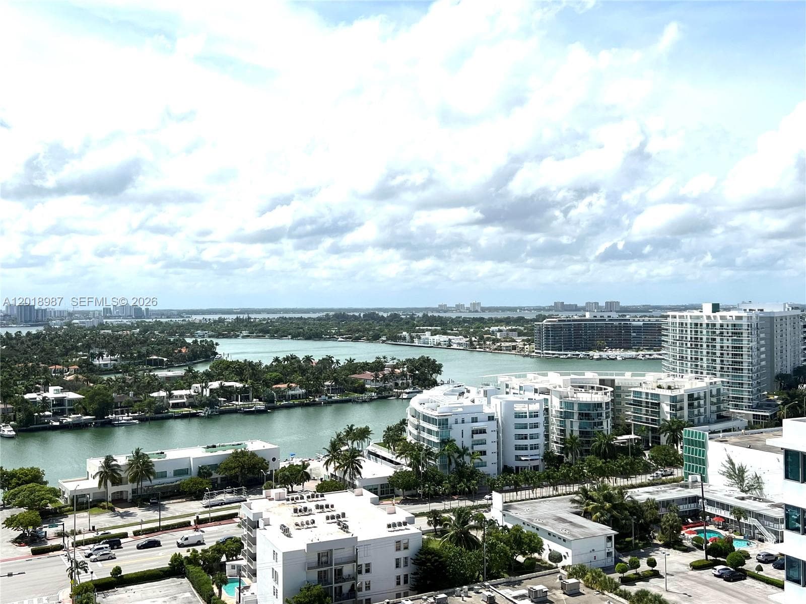 6515 Collins Ave # 1801, Miami Beach FL 33141 — 16