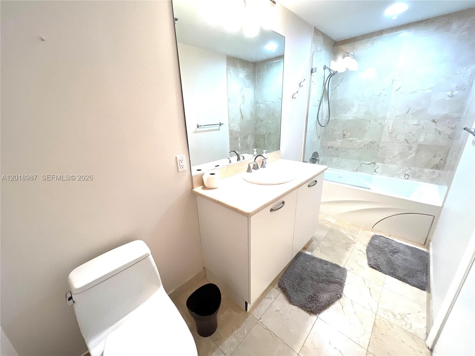 6515 Collins Ave # 1801, Miami Beach FL 33141 — 12