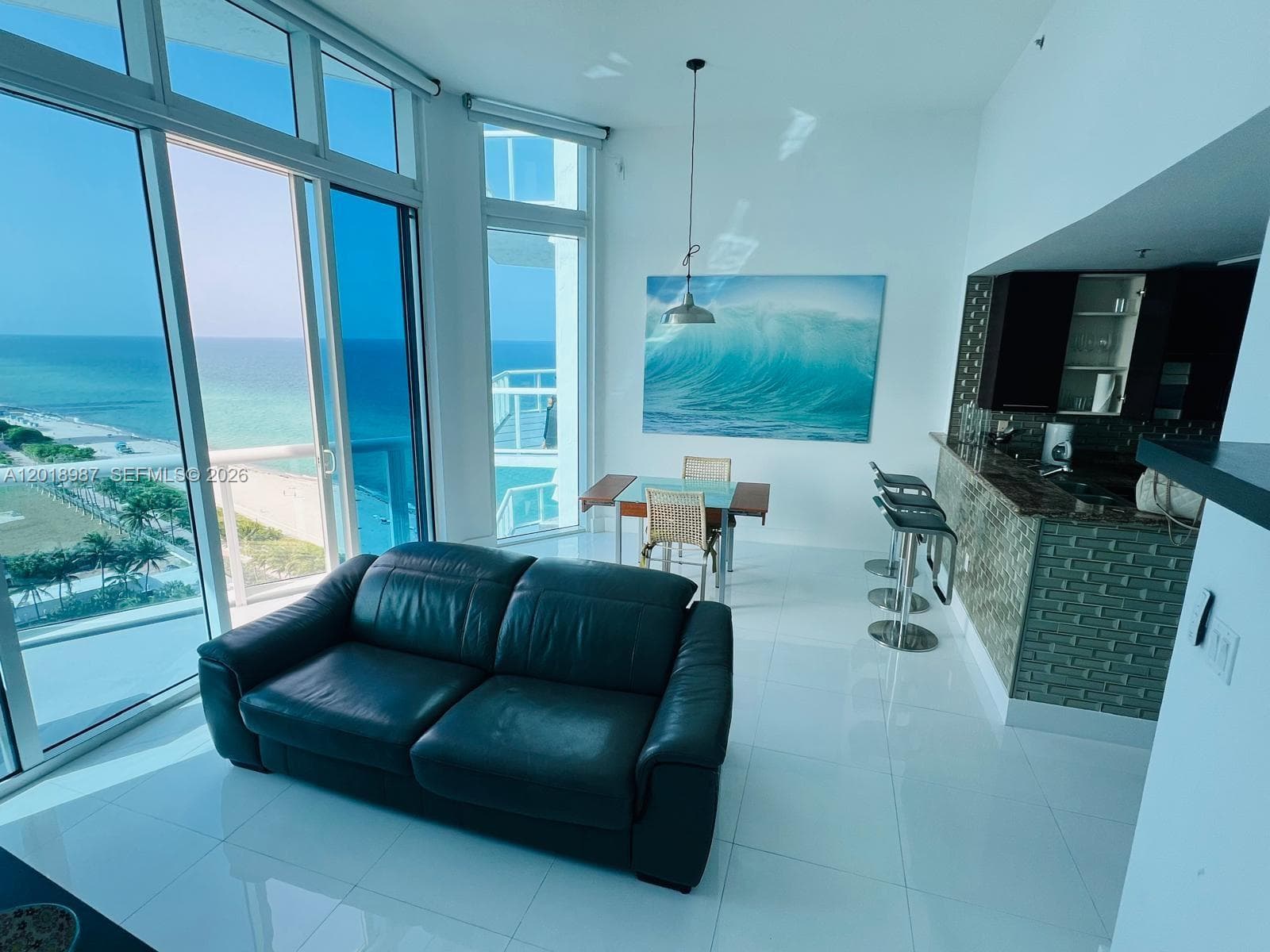 6515 Collins Ave # 1801, Miami Beach FL 33141 — 5