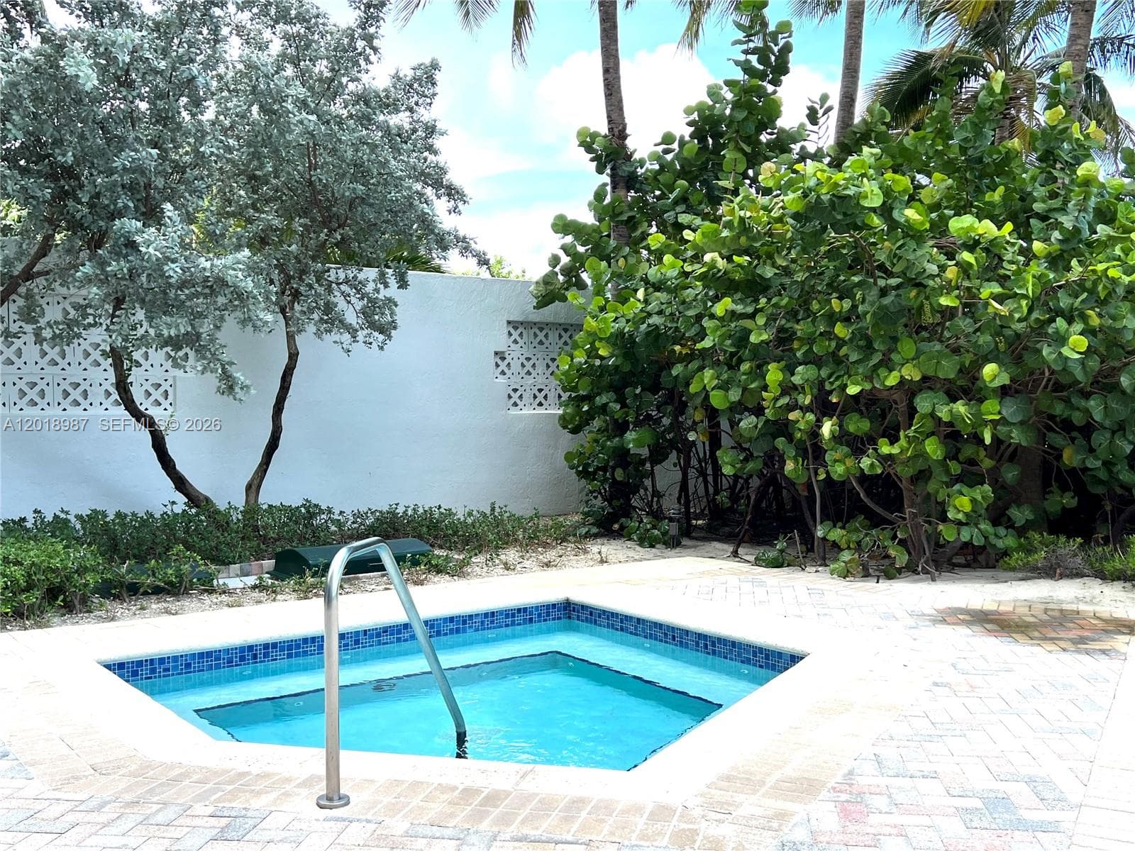 6515 Collins Ave # 1801, Miami Beach FL 33141 — 20