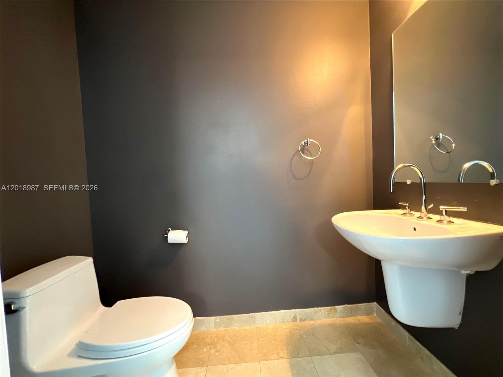 6515 Collins Ave # 1801, Miami Beach FL 33141 — 10