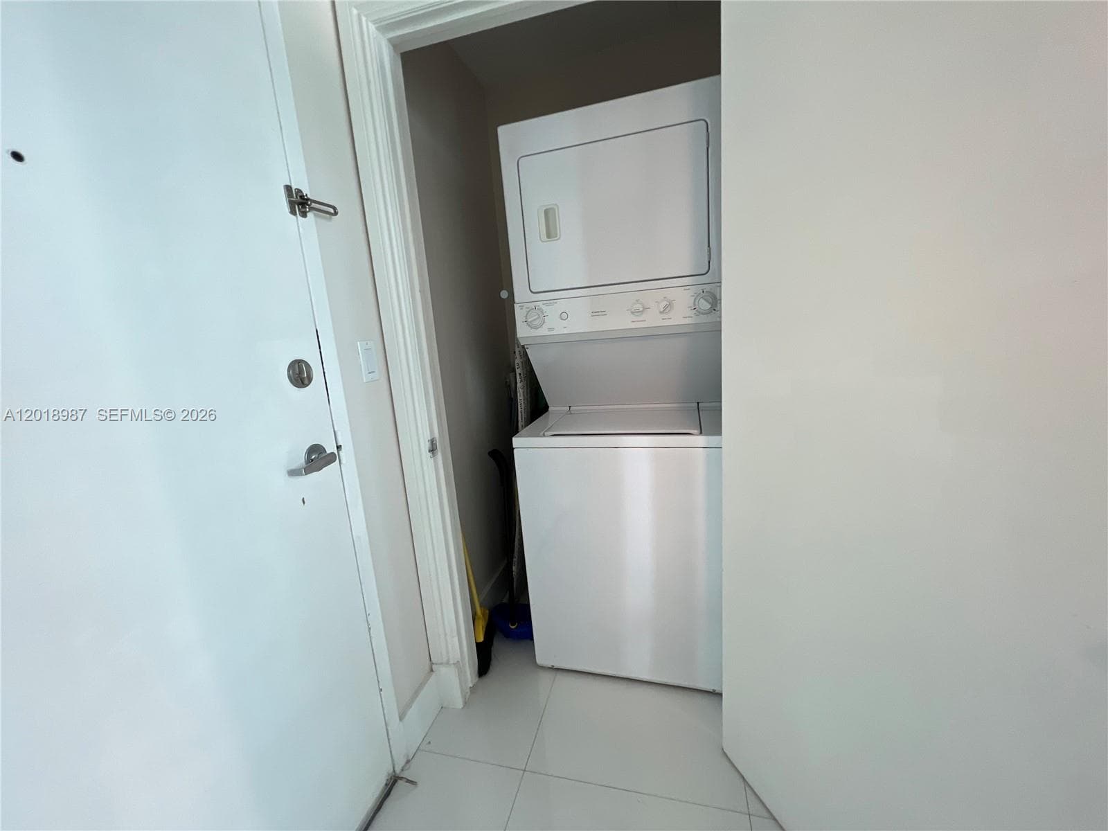 6515 Collins Ave # 1801, Miami Beach FL 33141 — 14