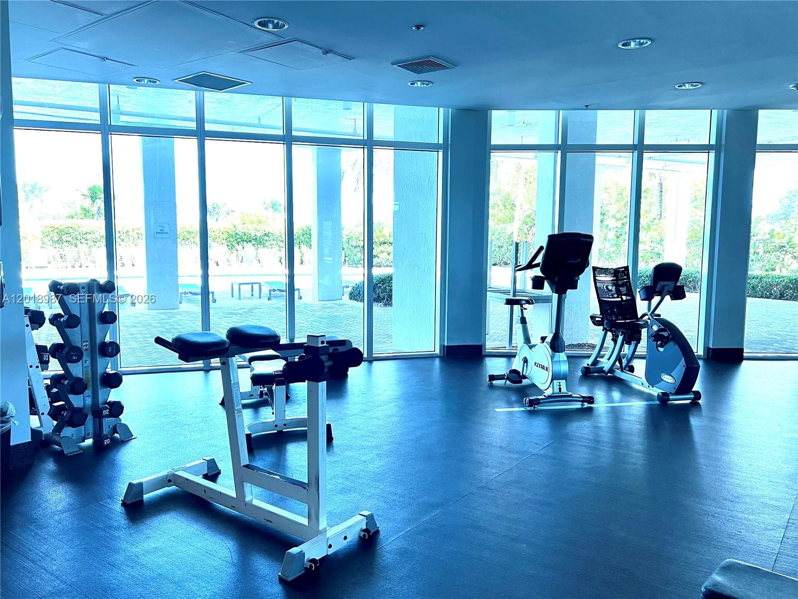 6515 Collins Ave # 1801, Miami Beach FL 33141 — 18