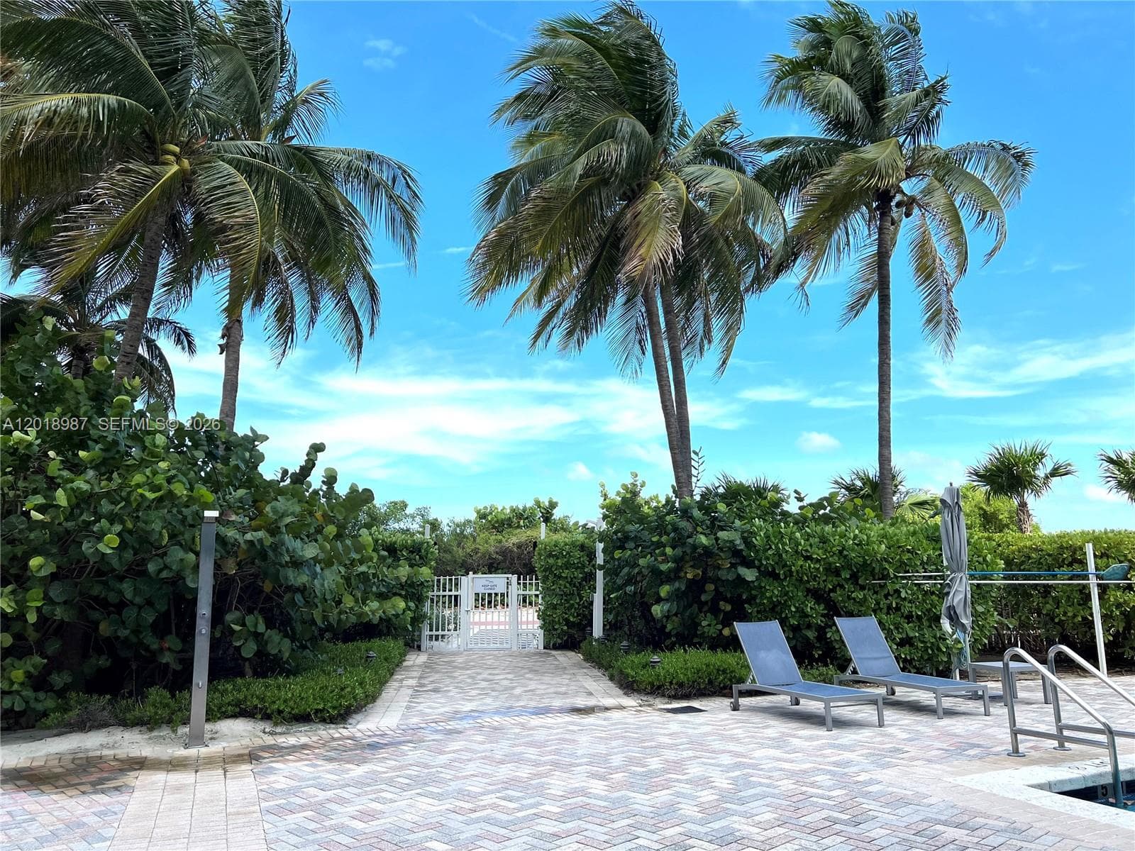 6515 Collins Ave # 1801, Miami Beach FL 33141 — 15