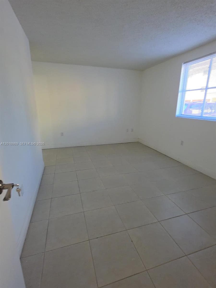 14961 SW 82nd Ln # 104, Miami FL 33193 — 2