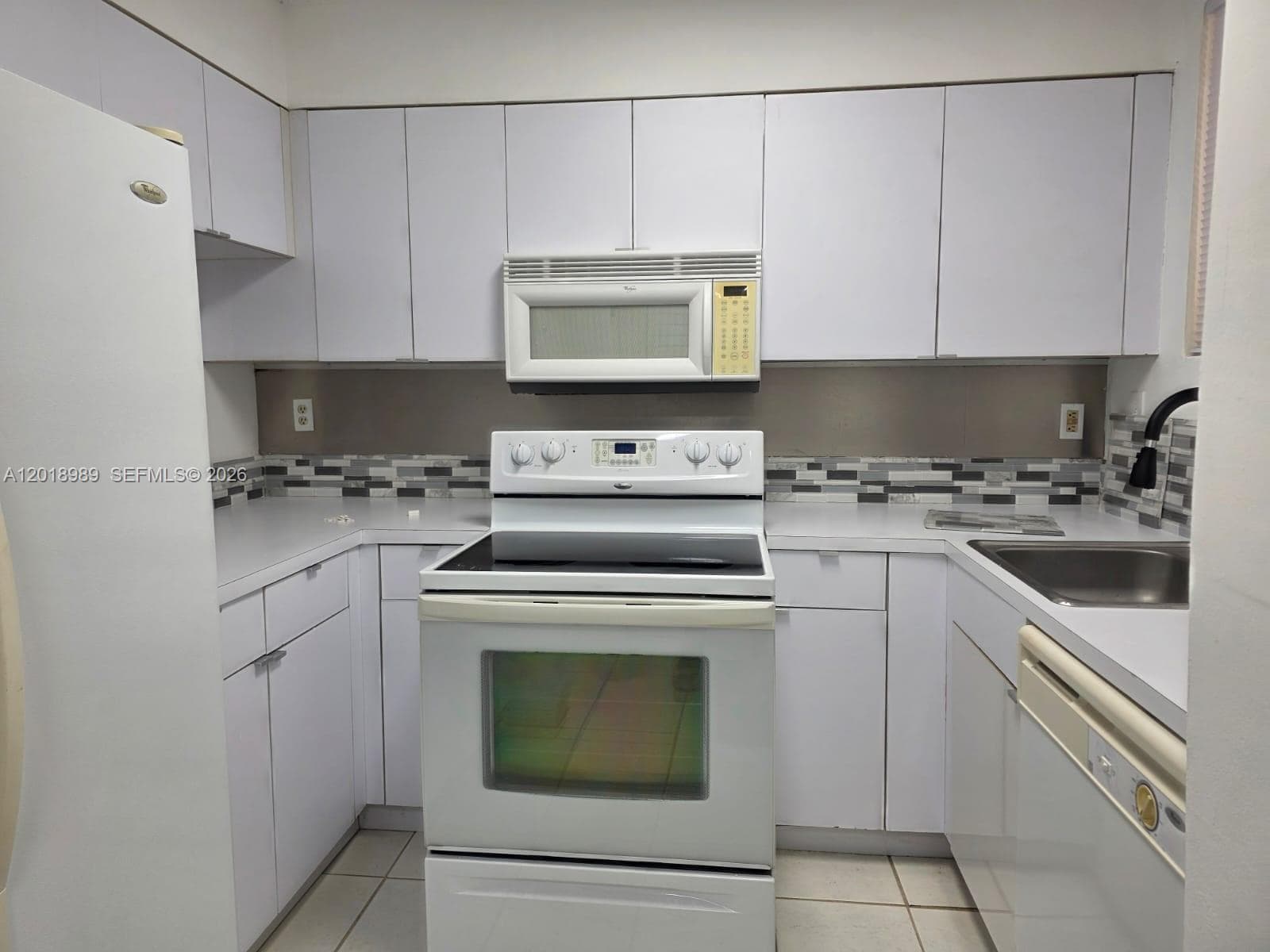 14961 SW 82nd Ln # 104, Miami FL 33193 — 7