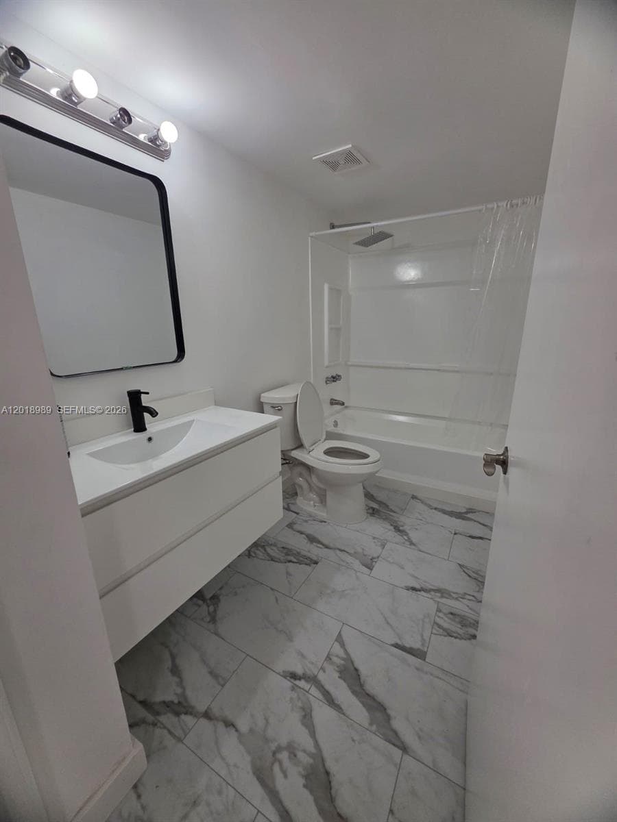 14961 SW 82nd Ln # 104, Miami FL 33193 — 3