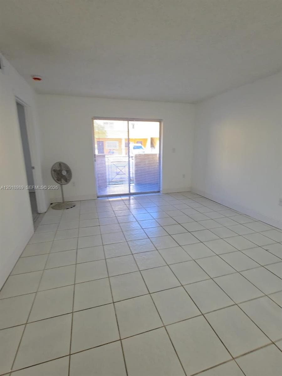14961 SW 82nd Ln # 104, Miami FL 33193 — 10