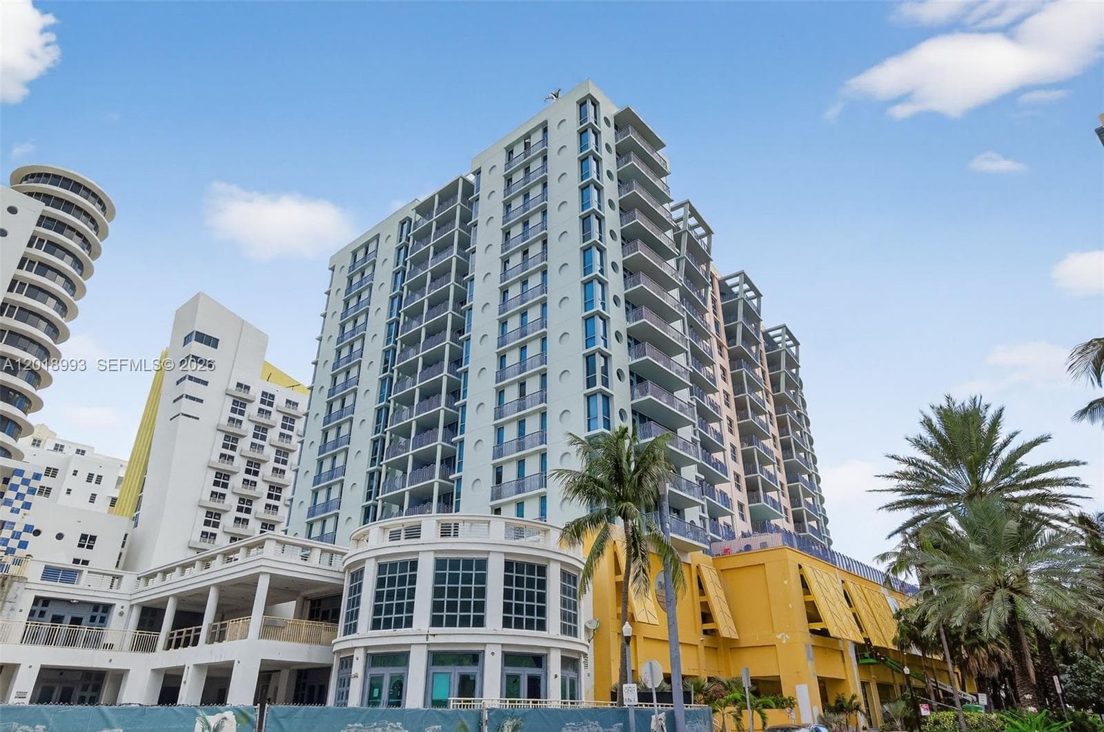 1500 Ocean Dr # 507, Miami Beach FL 33139 — 23
