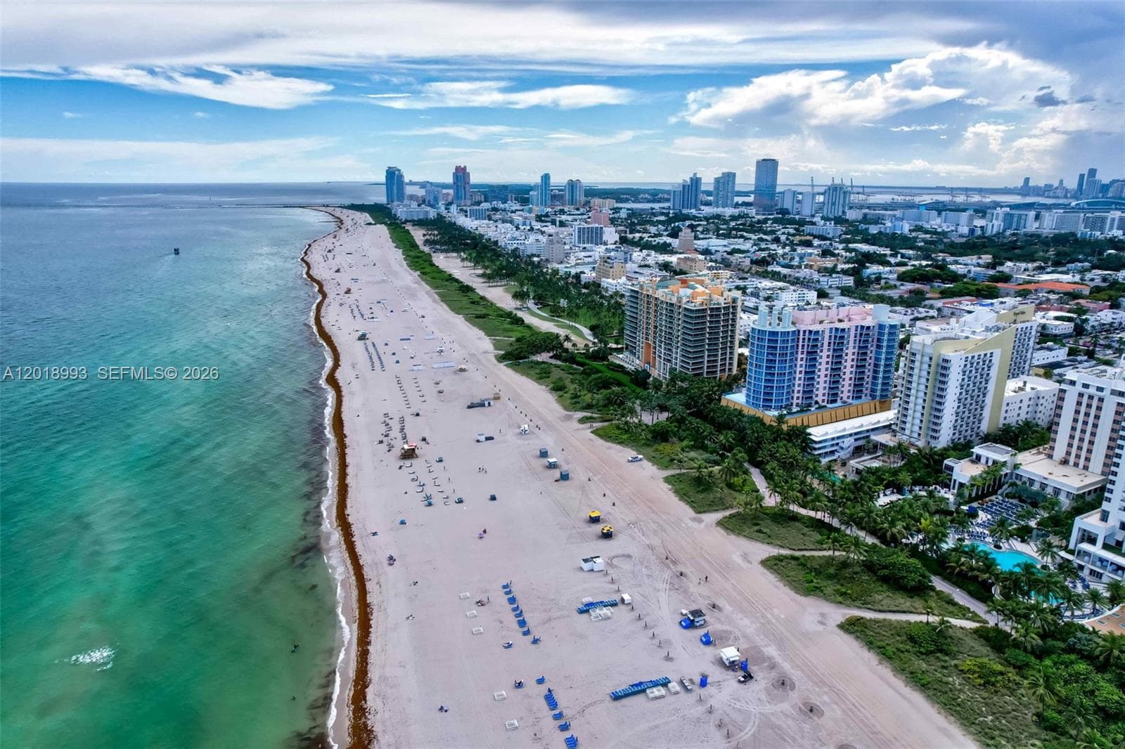 1500 Ocean Dr # 507, Miami Beach FL 33139 — 27