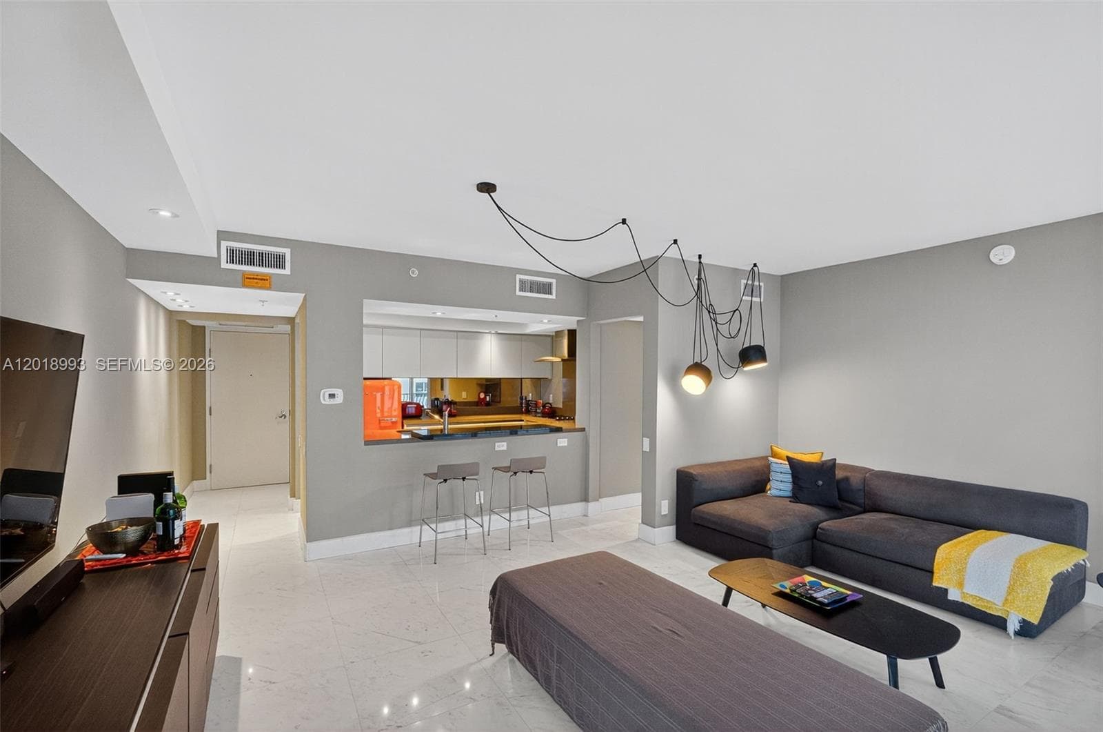 1500 Ocean Dr # 507, Miami Beach FL 33139 — 2