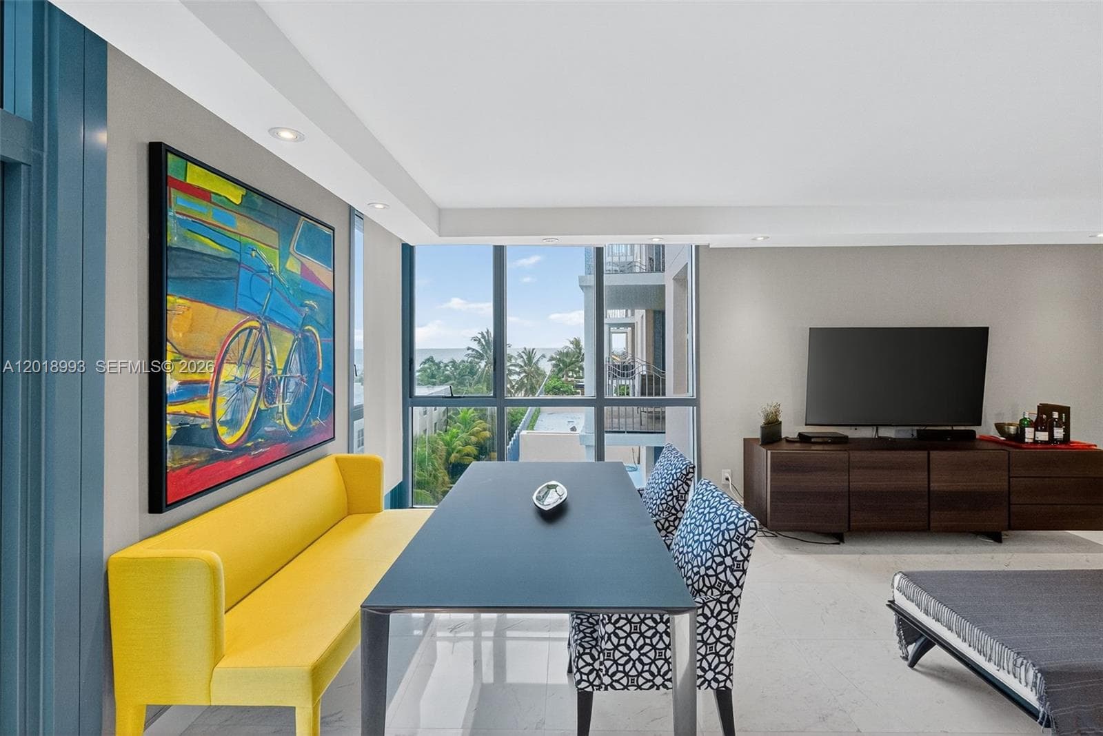1500 Ocean Dr # 507, Miami Beach FL 33139 — 6