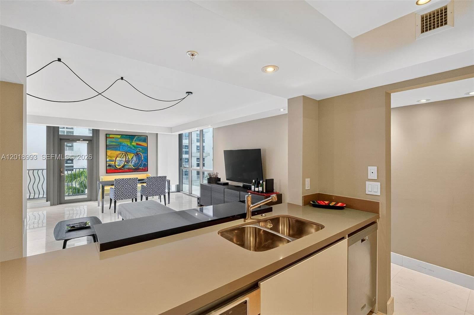 1500 Ocean Dr # 507, Miami Beach FL 33139 — 13