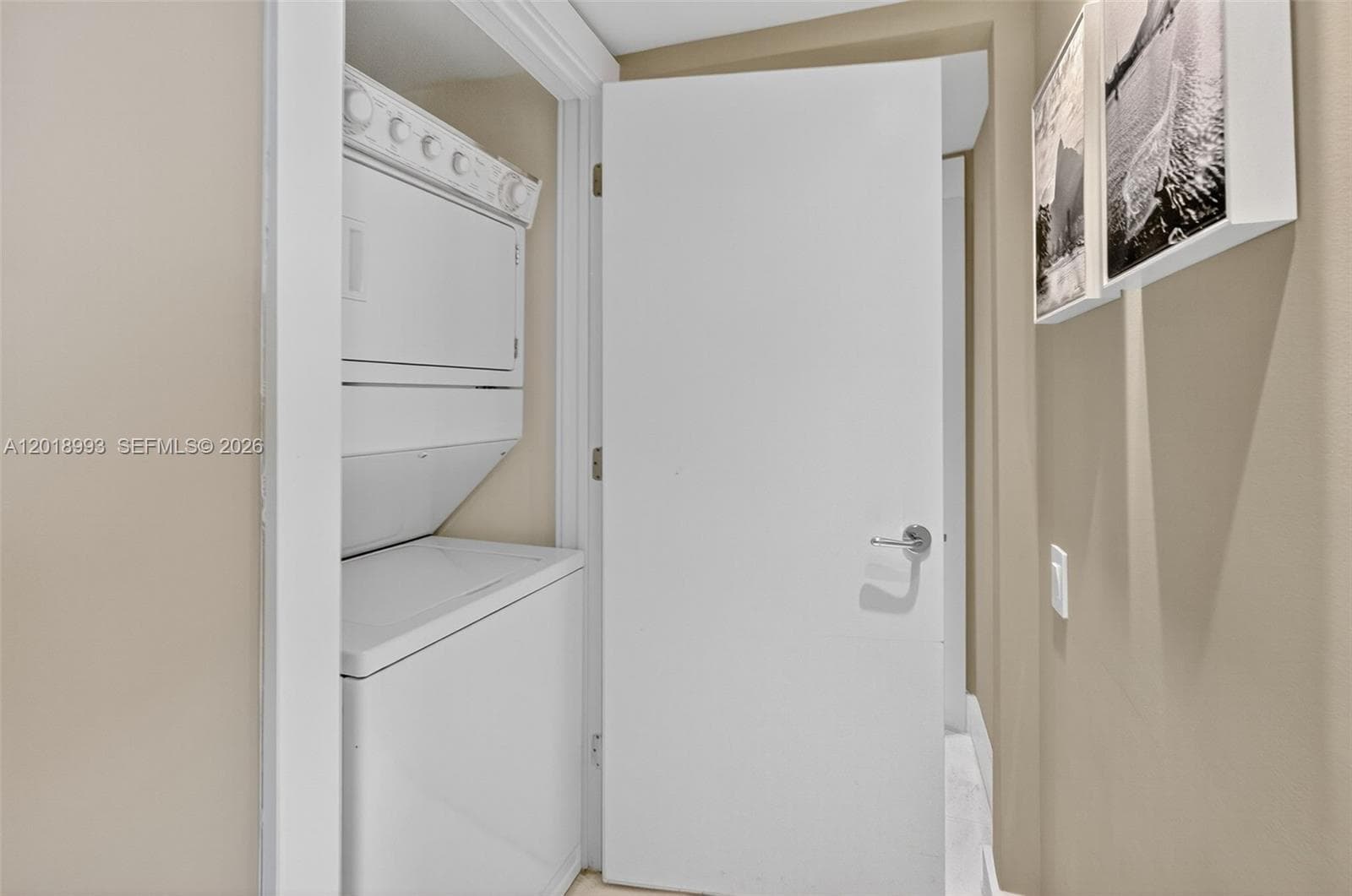 1500 Ocean Dr # 507, Miami Beach FL 33139 — 17