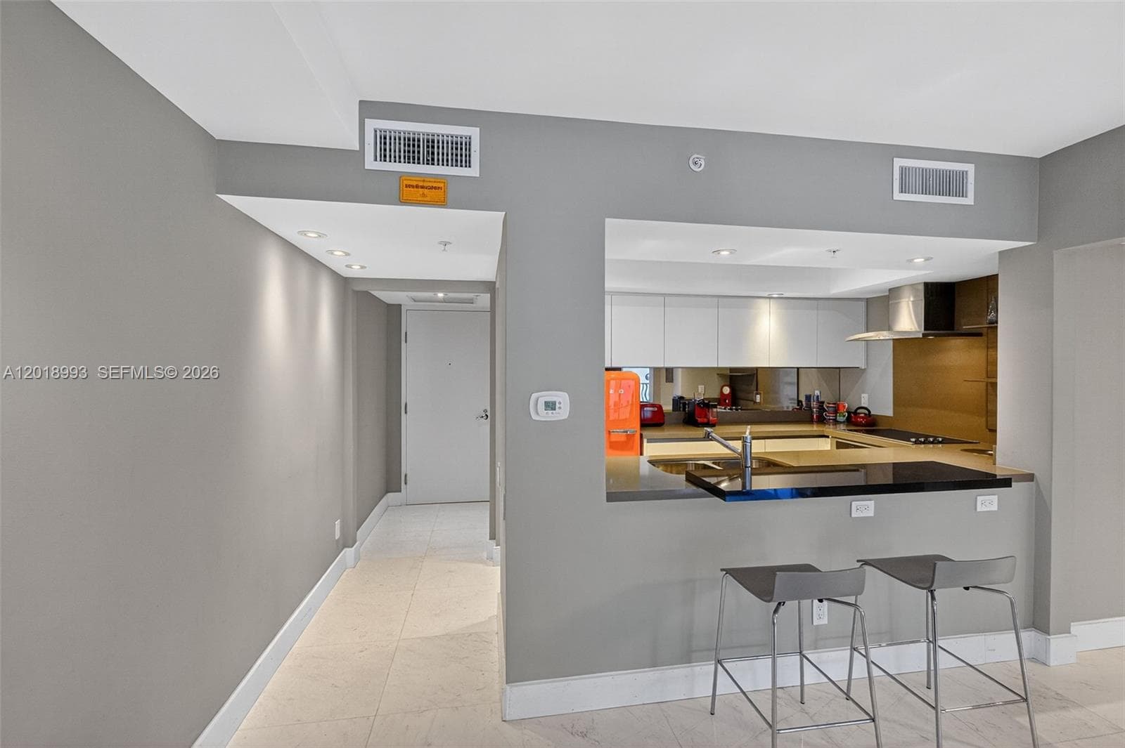 1500 Ocean Dr # 507, Miami Beach FL 33139 — 16
