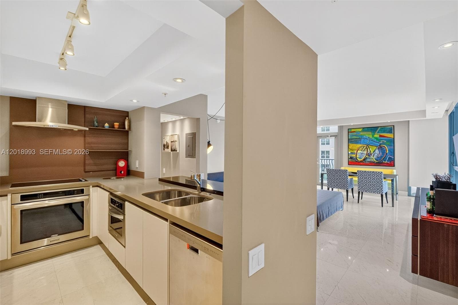 1500 Ocean Dr # 507, Miami Beach FL 33139 — 12