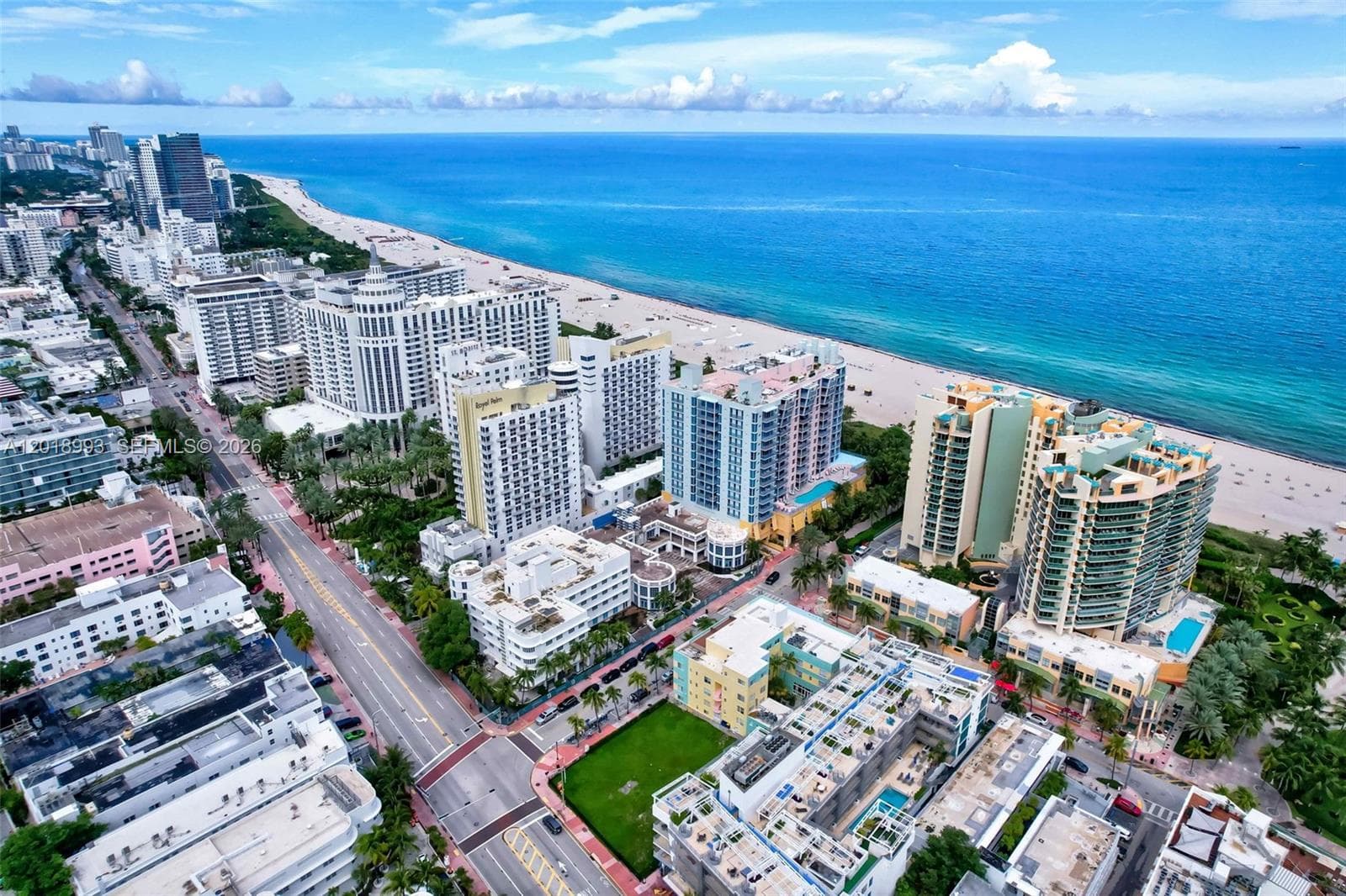 1500 Ocean Dr # 507, Miami Beach FL 33139 — 26