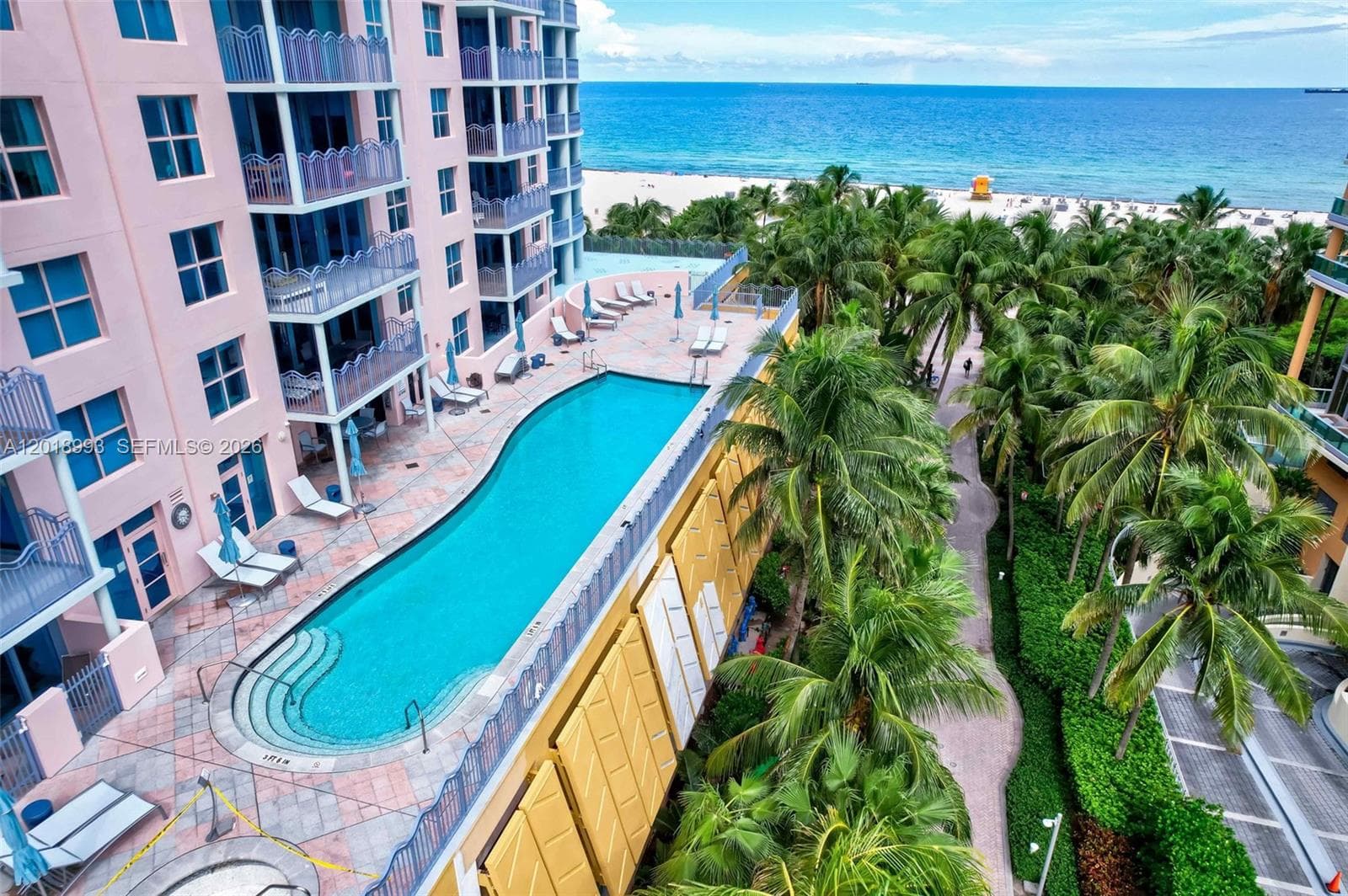 1500 Ocean Dr # 507, Miami Beach FL 33139 — 22