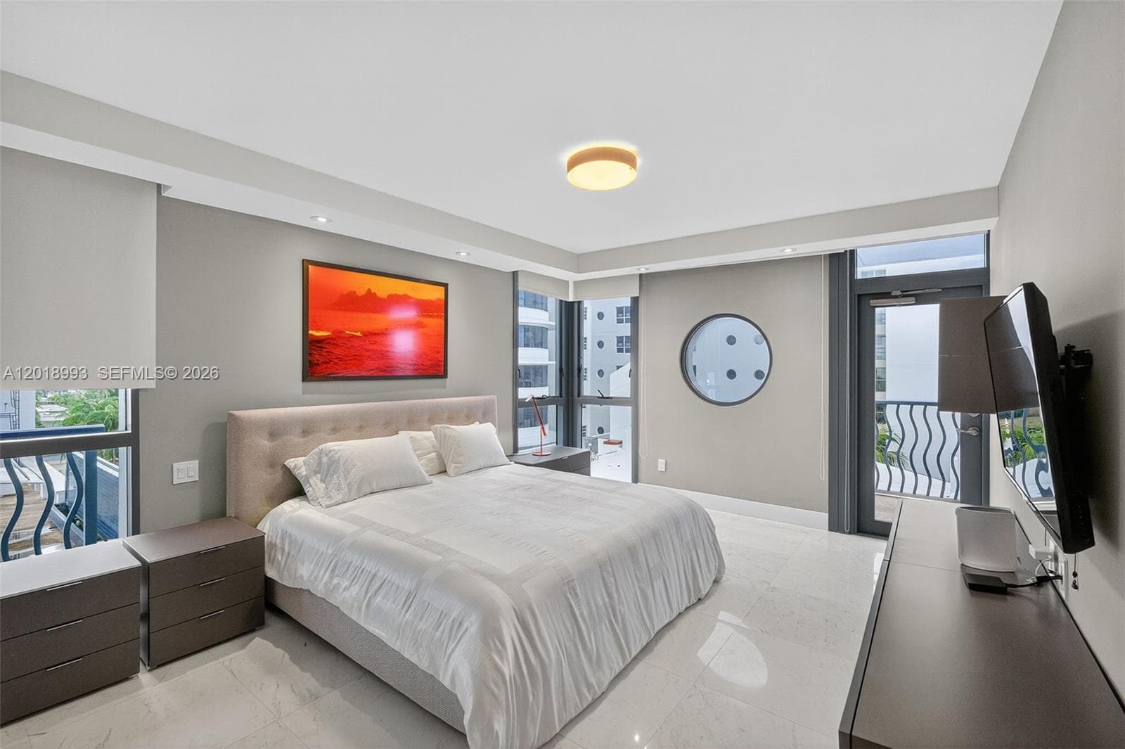1500 Ocean Dr # 507, Miami Beach FL 33139 — 7