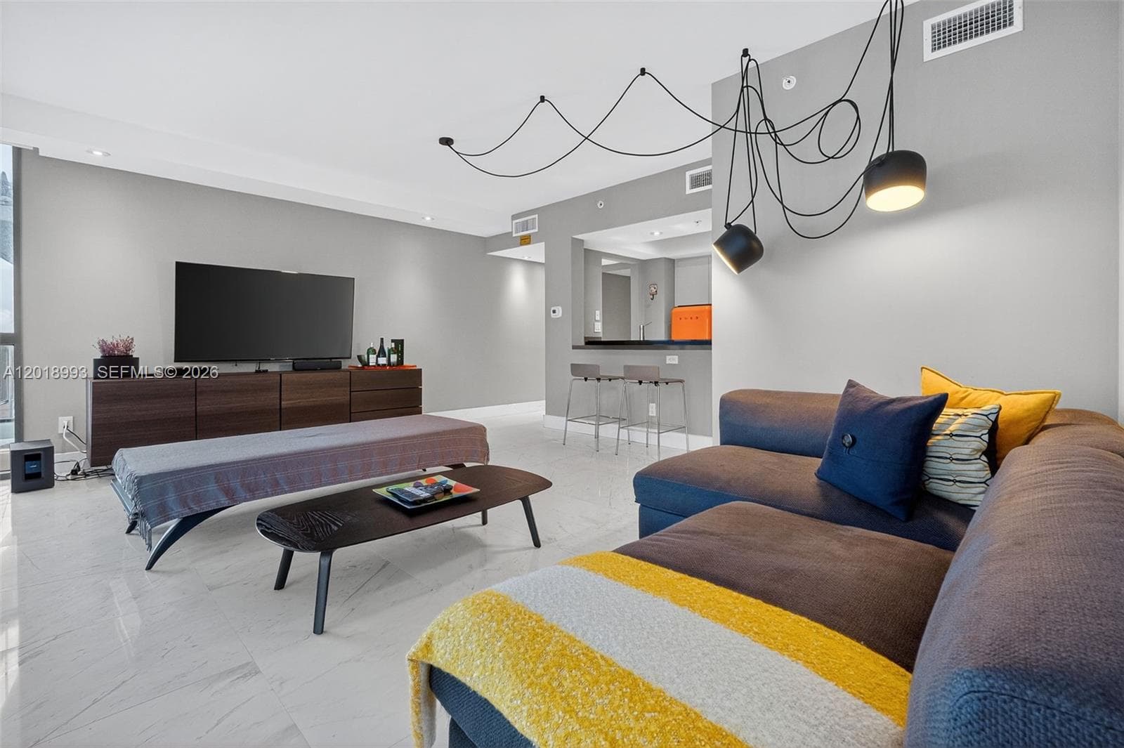 1500 Ocean Dr # 507, Miami Beach FL 33139 — 3