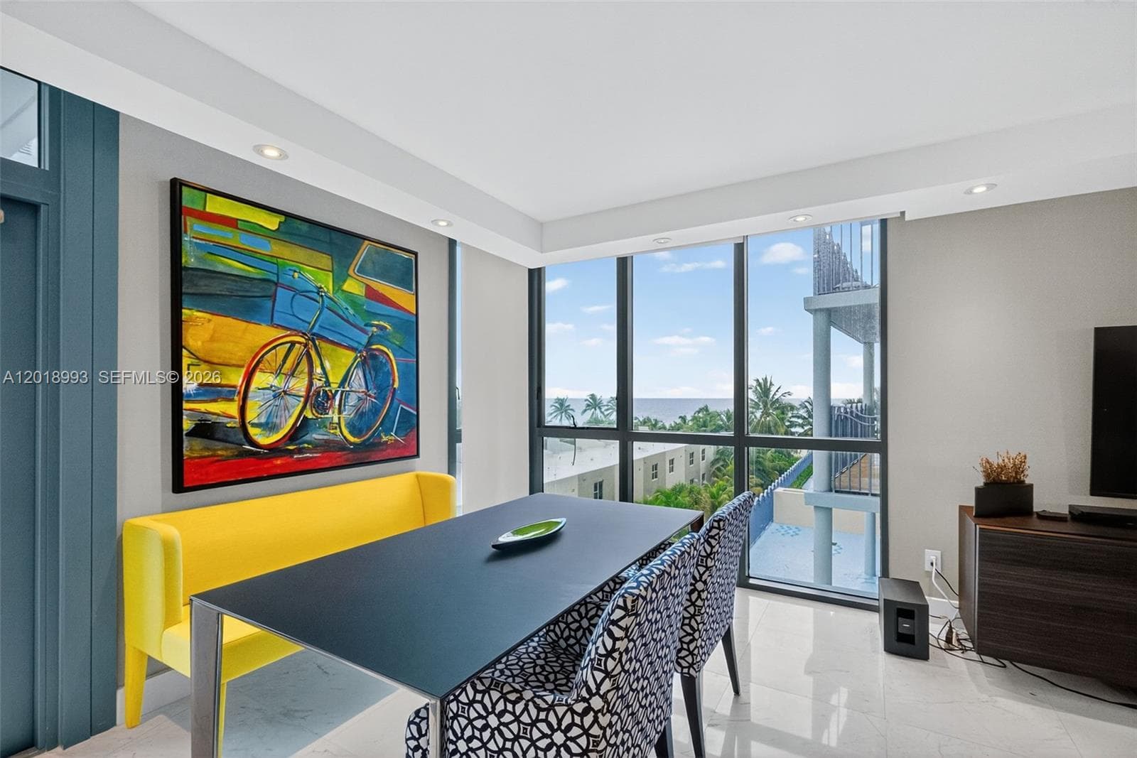 1500 Ocean Dr # 507, Miami Beach FL 33139 — 5