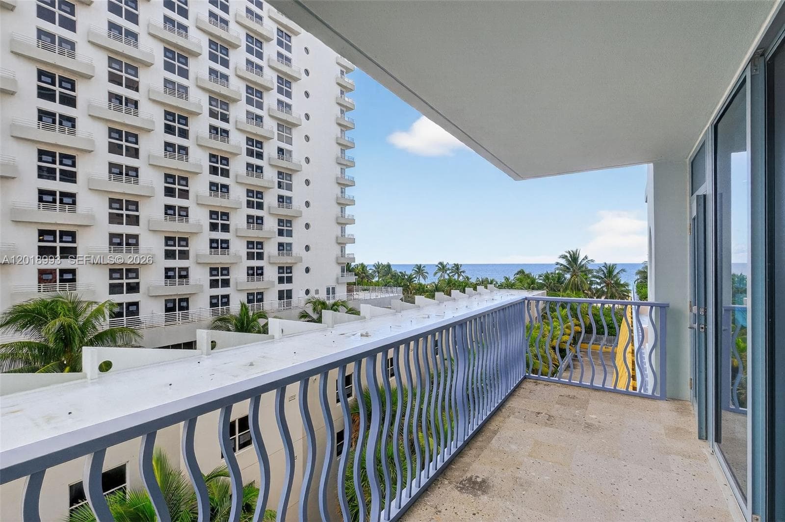 1500 Ocean Dr # 507, Miami Beach FL 33139 — 20