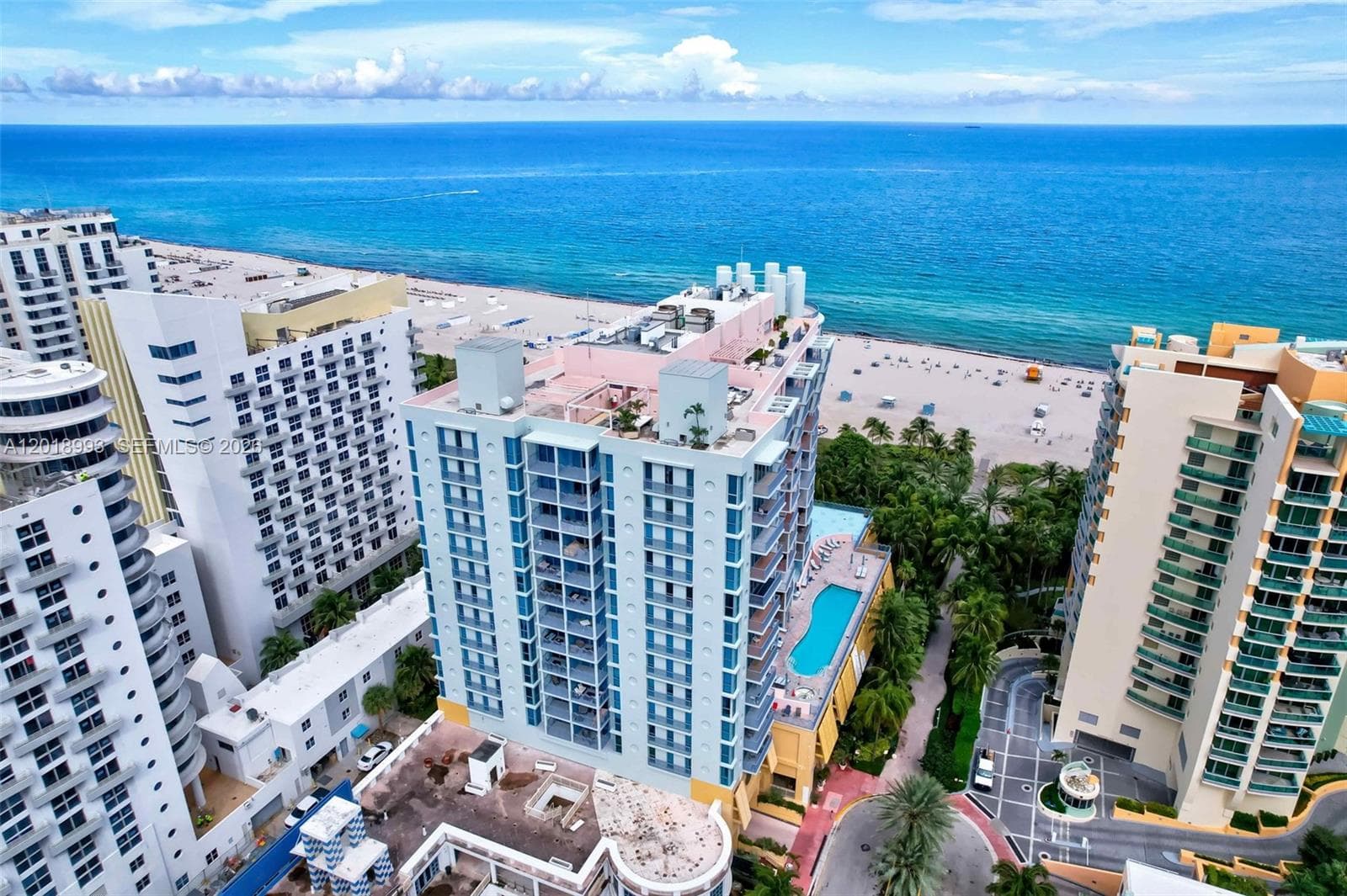 1500 Ocean Dr # 507, Miami Beach FL 33139 — 24