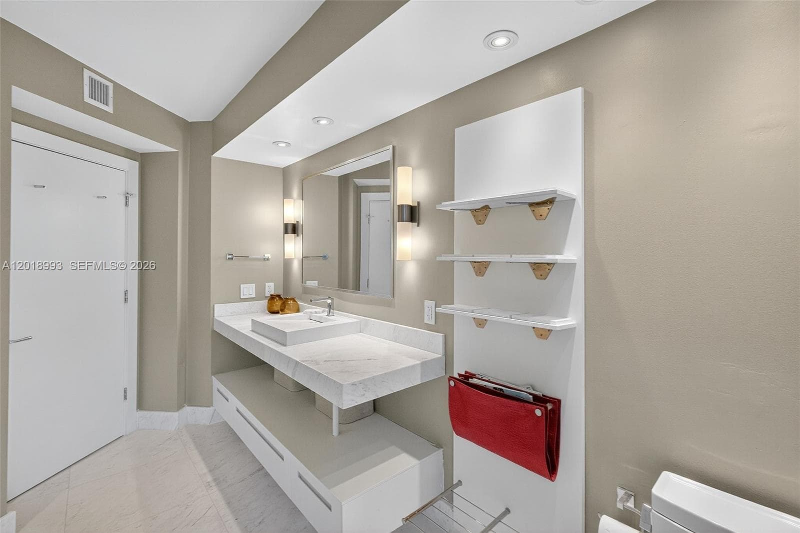 1500 Ocean Dr # 507, Miami Beach FL 33139 — 10