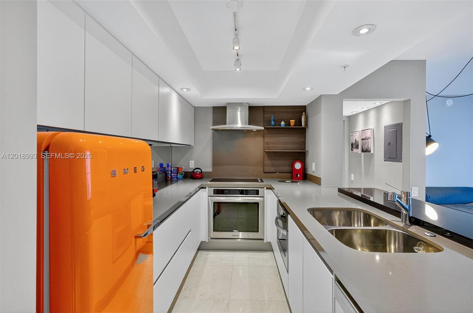 1500 Ocean Dr # 507, Miami Beach FL 33139 — 14